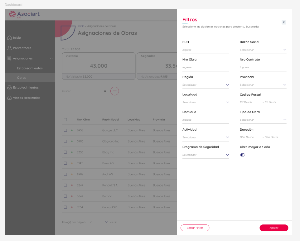 Mapplics - Captura 2