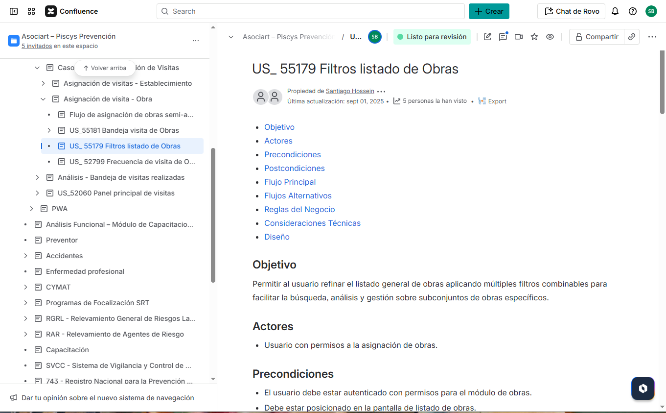 Mapplics - Captura 5