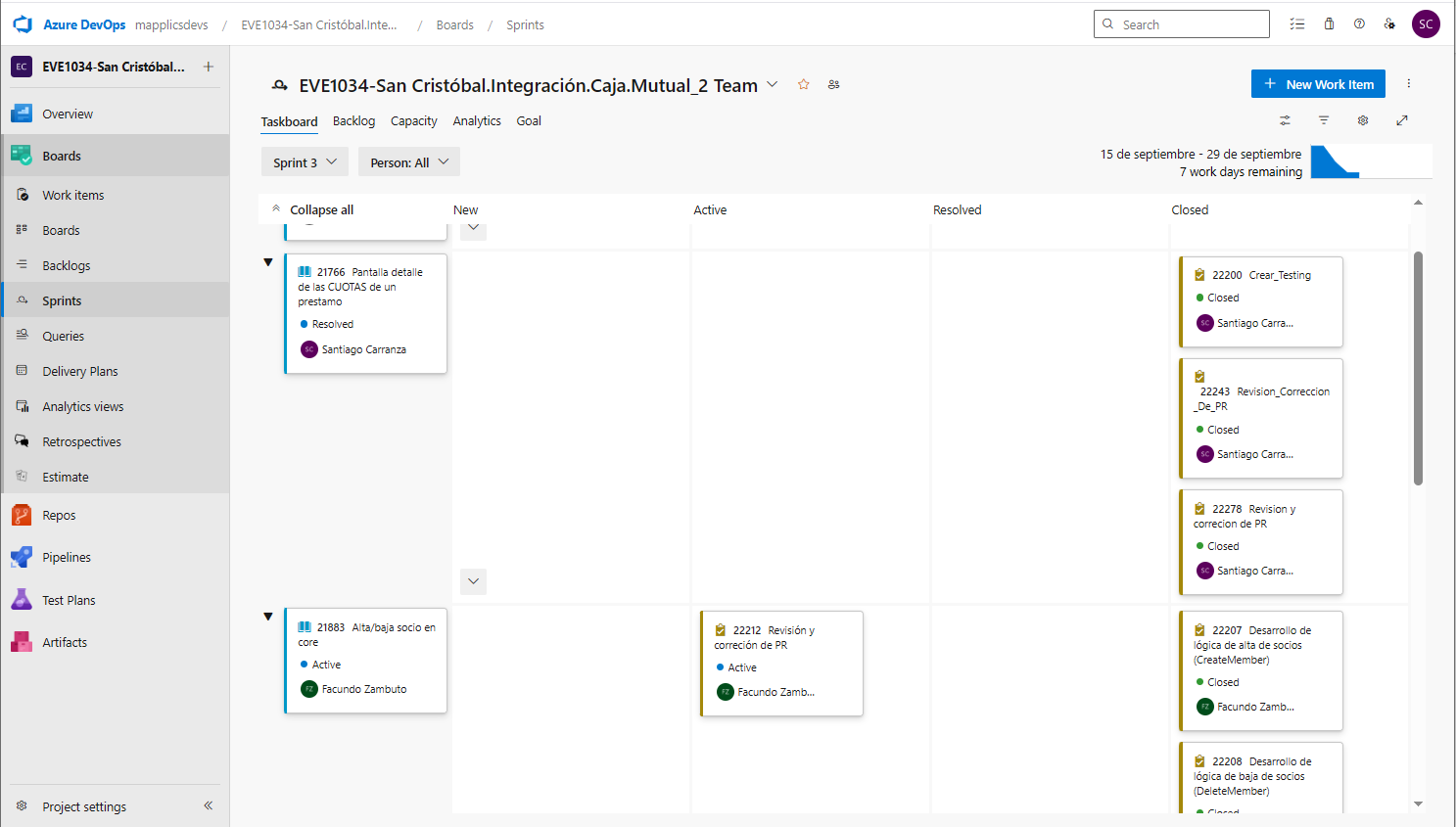 Mapplics - Captura 6