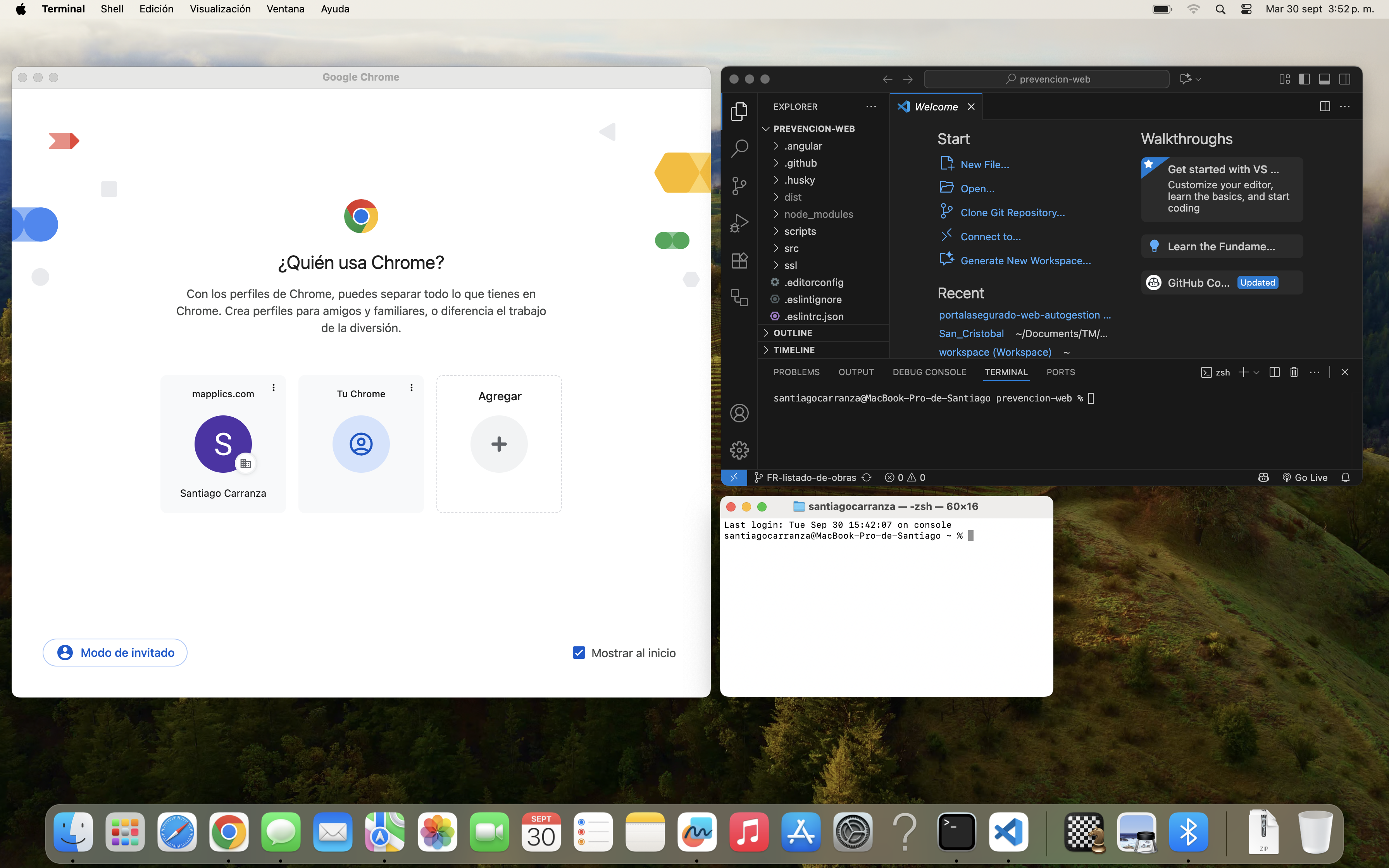 Mapplics - Captura 11