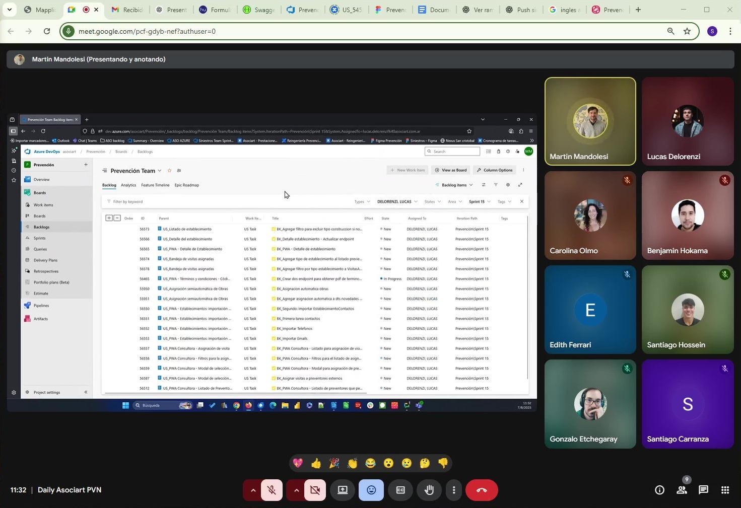 Mapplics - Captura 9